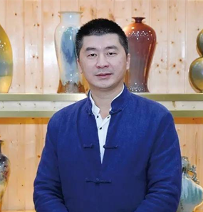 丁十一封面图片