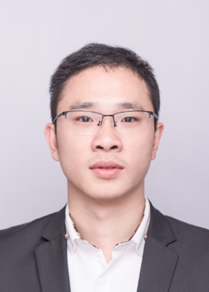 董磊磊封面图片