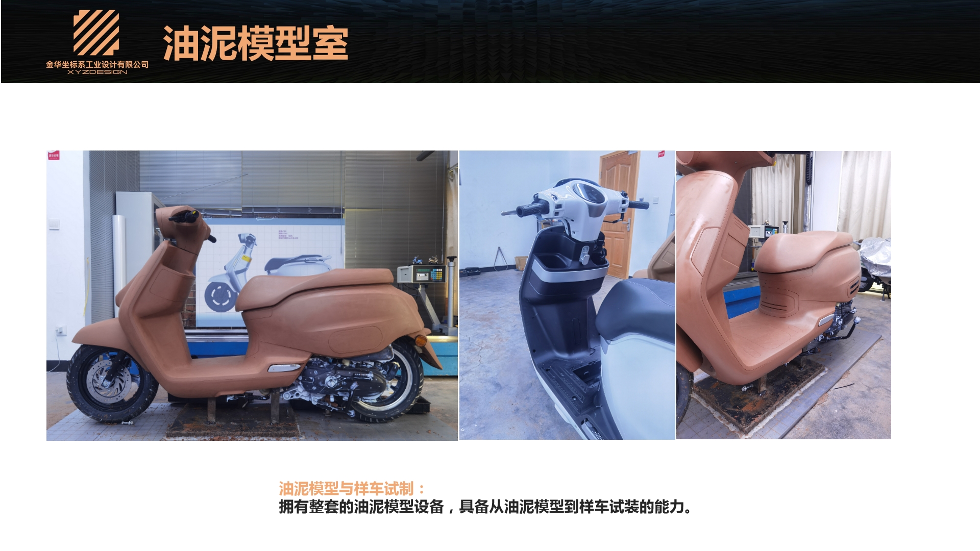 微信截图_20240615163457 微信截图_20240615163457