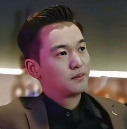 吴孔林封面图片