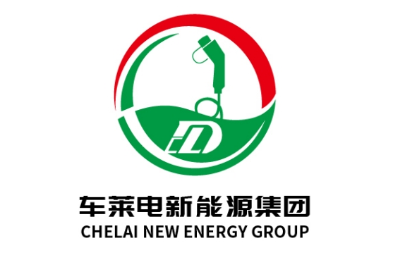 浙江车莱新能源科技有限公司