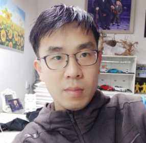 姜俊文