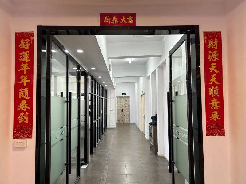 办公区2