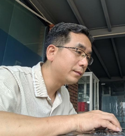 沈根法