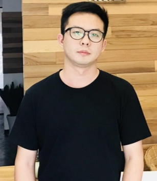 程志鹏
