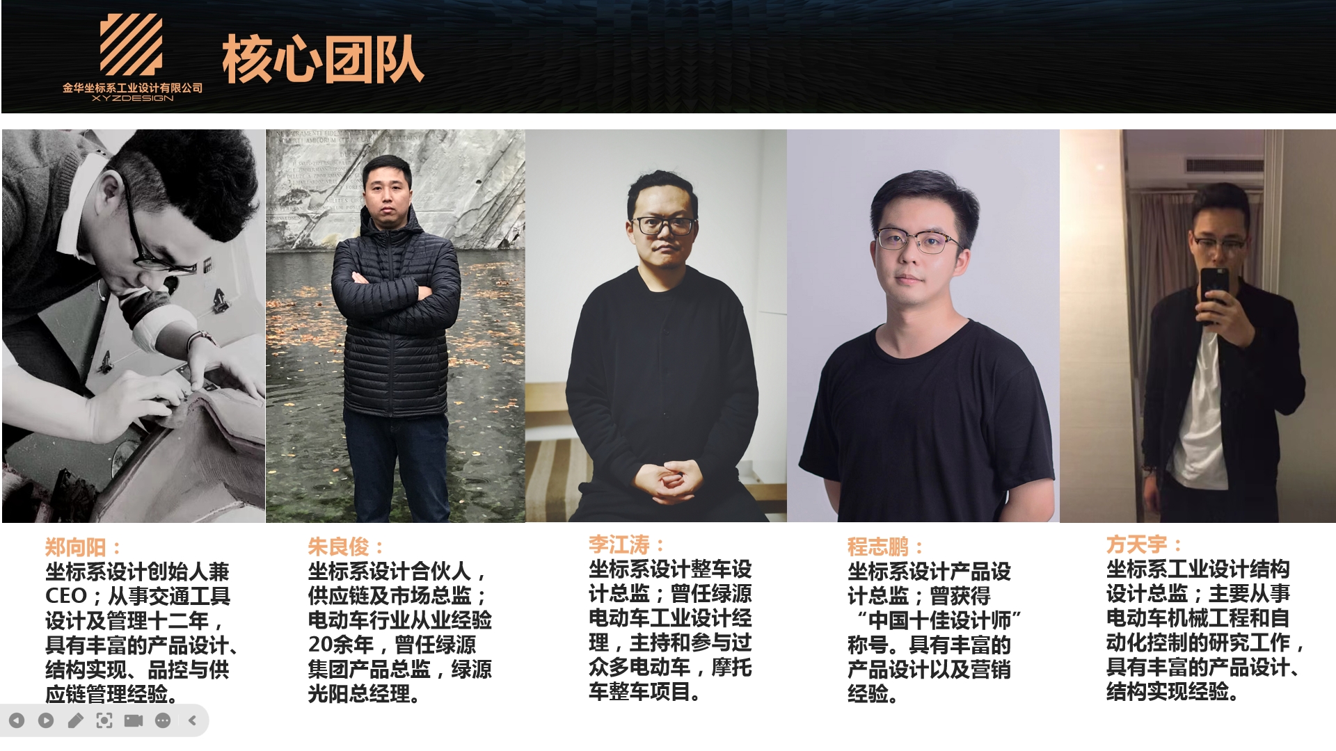 微信截图_20240615163438 微信截图_20240615163438
