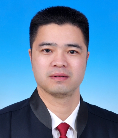 董春雷