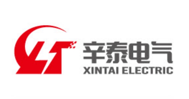 浙江辛泰智能电气有限公司