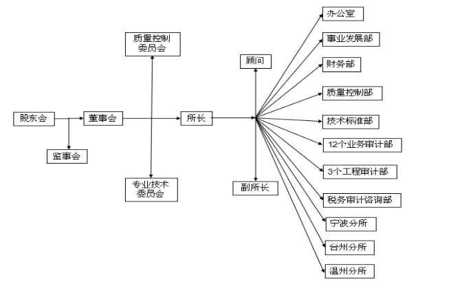微信截图_20240618083517 微信截图_20240618083517