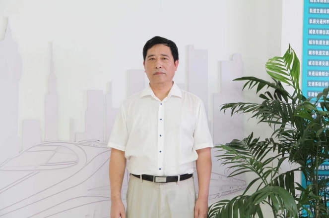 微信截图_20240614130418 微信截图_20240614130418