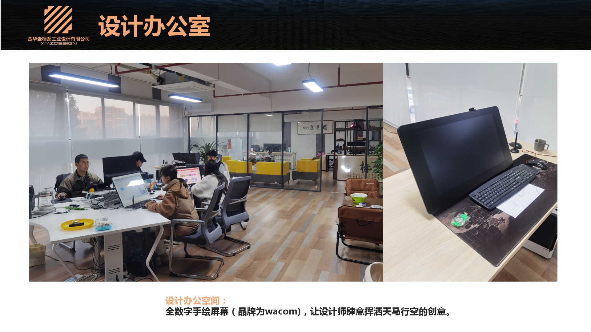 微信截图_20240615163447 微信截图_20240615163447