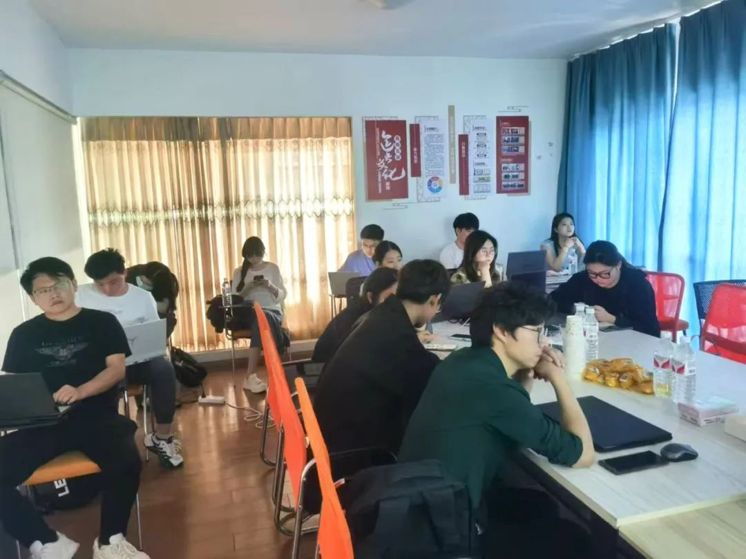 如何让企业产品和品牌顺利出海