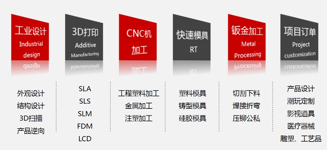 微信截图_20240615162741