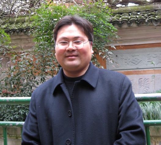 金才富