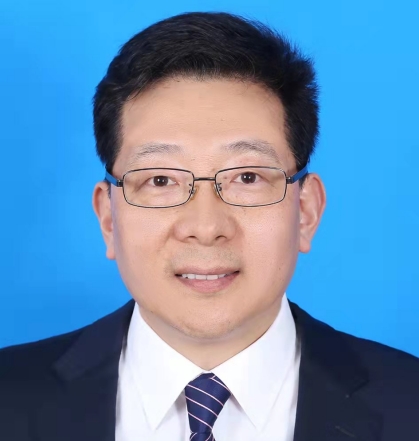 刘清清