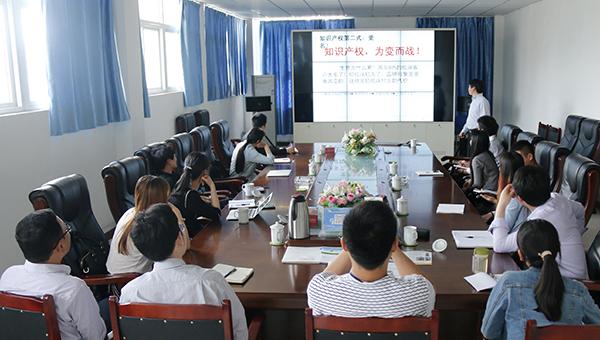 2020年9月26日知识产权政策解读