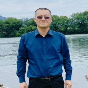 王孝新封面图片