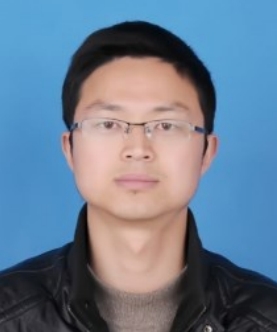 蔡振闹