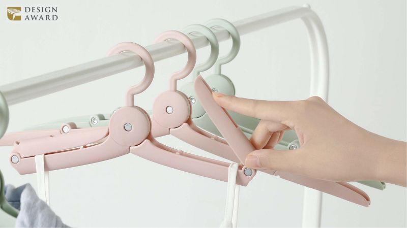 【点能设计】塑料家具设计案例_12