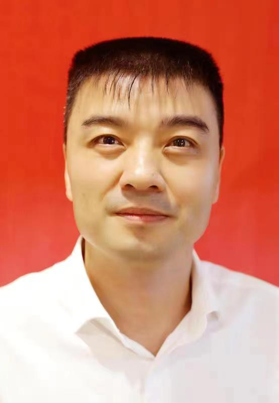 周进