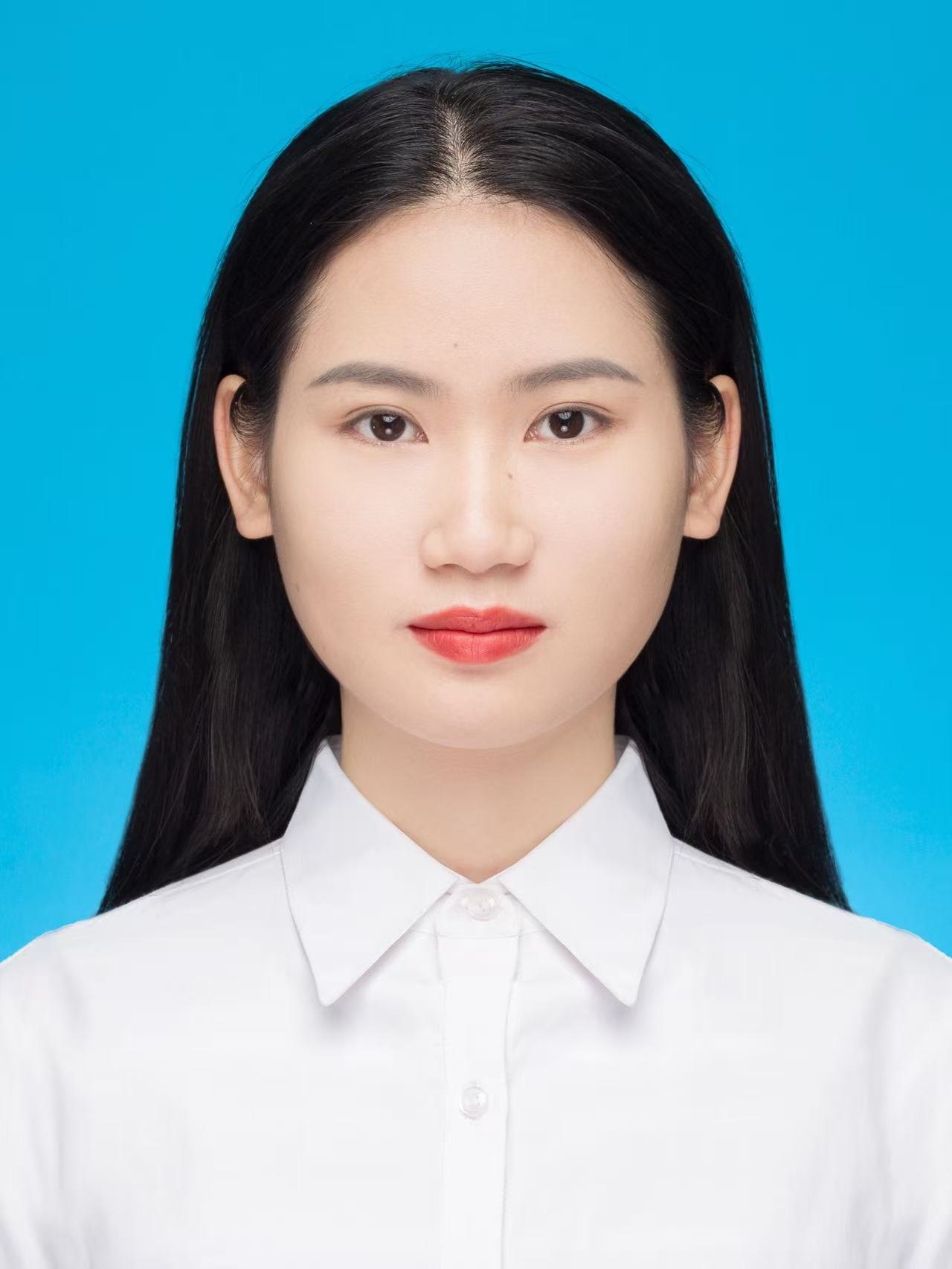 曹惟楚