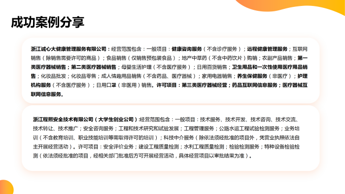 东阳科技城青创中心项目招商介绍PPT(5)(1)_13