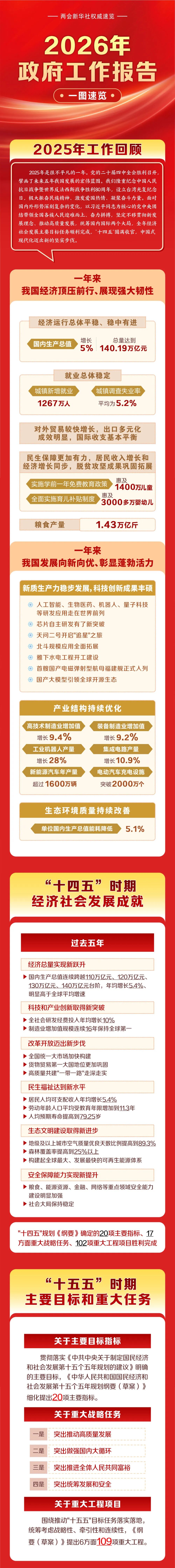 2e8d4a3ac776b9a7e50fa6ed6fc64894.jpg