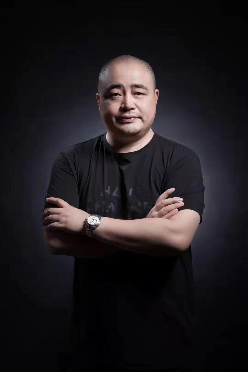 周三潇
